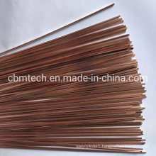 Factory Direct Price High Quality Wholesale Silver Brazing Soldering Welding Rods